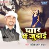 Download track Ae Ho Sajanwa