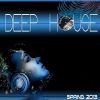 Download track Running Squares (Deep Remix)