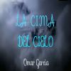 Download track La Cima Del Cielo