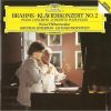 Download track Brahms - Klavierkonzert Nr. 2 B-Dur Op. 83: 1. Allegro Non Troppo