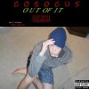 Download track Cursed