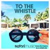 Download track To The Whistle (Spherical Dice Remix)