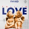 Download track Fall In Love