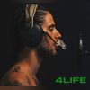 Download track 4LIFE