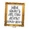 Download track Art-O-Fact (Detroit Remix)