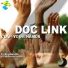 Download track Clap Your Hands Chemars Mix