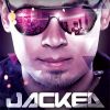 Download track Maximal Crazy (Bassjackers Remix)