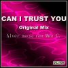 Download track Can I Trust You (Original Mix)