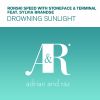 Download track Drowning Sunlight (Original Mix)