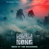 Download track Skull Island (Kong Theme)