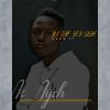 Download track Ngmoshepi