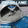 Download track Crash Land (Bijou Remix)