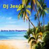 Download track Quiero Verte Reggaeton