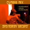 Download track Splendida Giornata / Vaskumbia / Un Mondo Migliore (Cumbia Mix)