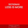 Download track Less Is More (Dj Westbeat Remix)