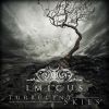 Download track Turbulent Skies