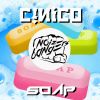 Download track Soap (Water Mix)