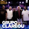 Download track Meu Desejo (Ao Vivo)