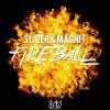 Download track Fireball (Original Mix)