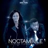 Download track Noctambule