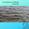 Download track Kandalaksha (Vyacheslav Sankov Remix)