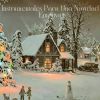 Download track Navidad Inspiradora