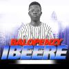 Download track Ibeere