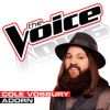 Download track Adorn (The Voice Performance)