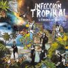 Download track Infección Tropikal