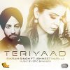 Download track Teri Yaad