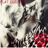 Download track Flat Duo Jets Anthem