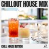 Download track Deep House Lounge