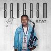 Download track Ozumba Mbadiwe Sax Messiah