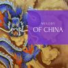 Download track The Maidens Of The Tea Mountain