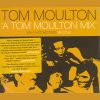 Download track Keep On Truckin (A Tom Moulton Mix)