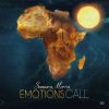 Download track Emotions Call