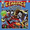Download track Czarrcade '87