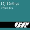 Download track I Want U 2 Come (Gabriel Marchisio, Transfers Remix)