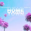 Download track Hometown (Extended Mix)