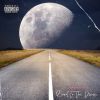 Download track Road To The Dream