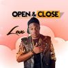 Download track Open & Close