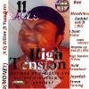 Download track High Tension