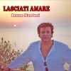 Download track Lasciati Amare