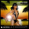 Download track Sing It Back (Sean Finn Remix Edit)