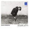 Download track 16. Sonata K. 481 L. 187 P. 504 In F Minor - Andante E Cantabile