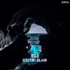 Download track Electric Island (Original Mix)