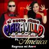 Download track Regresa Mi Amor