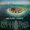 Download track Island Of Peace