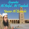 Download track Sourate At Tawbah, Pt. 1 (Quran)