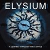 Download track Elysium (Origin Of Trance Live Version) [A Journey Through Time]